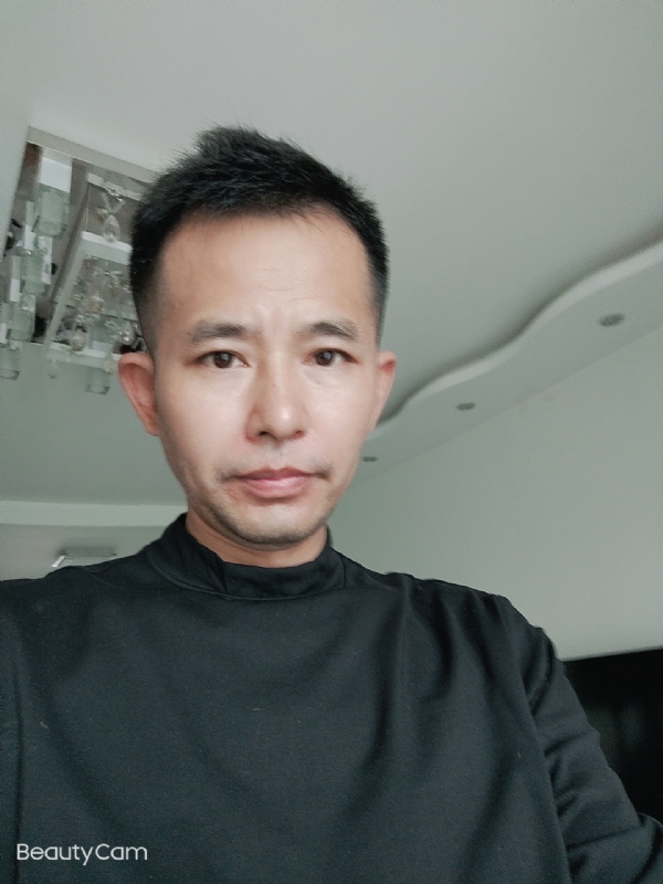 相伴今生的第一张照片--宁德交友网