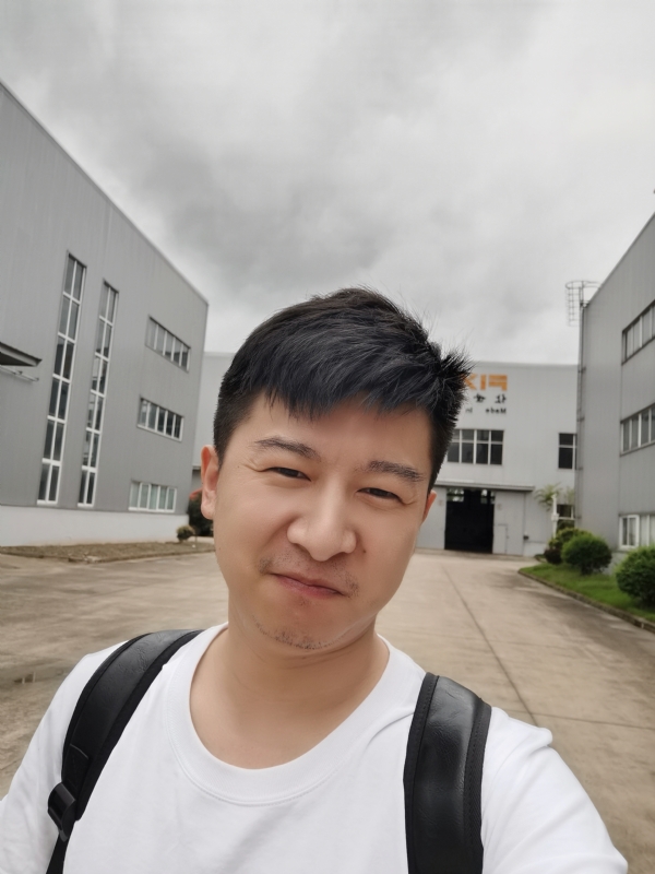 二叔的第二张照片--宁德交友网