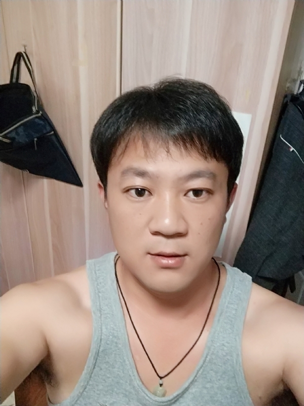 晴天的第一张照片--宁德交友网