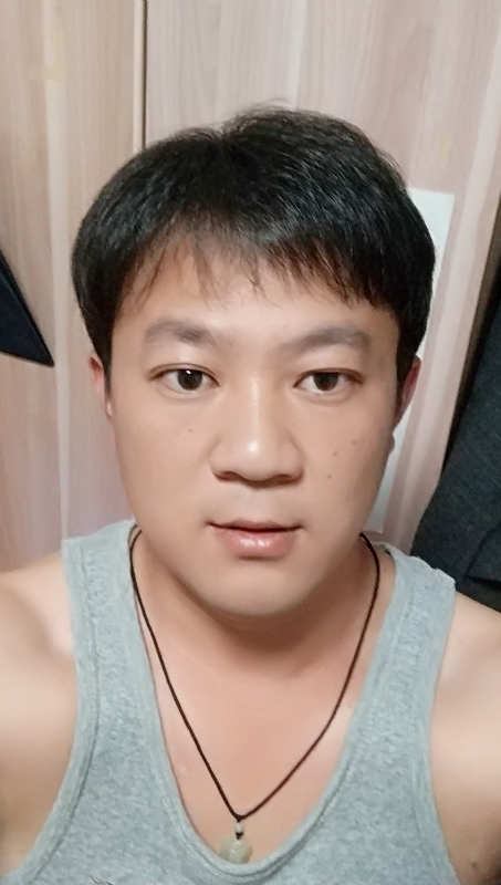晴天的第二张照片--宁德交友网