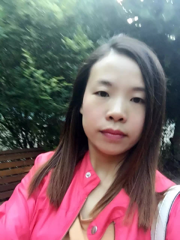 褪色的回忆的第一张照片--宁德交友网