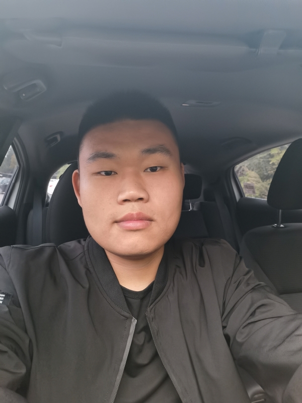 等一分钟的第二张照片--宁德交友网