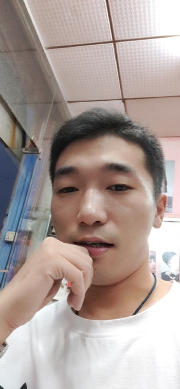 须臾数年的第五张照片--宁德交友网