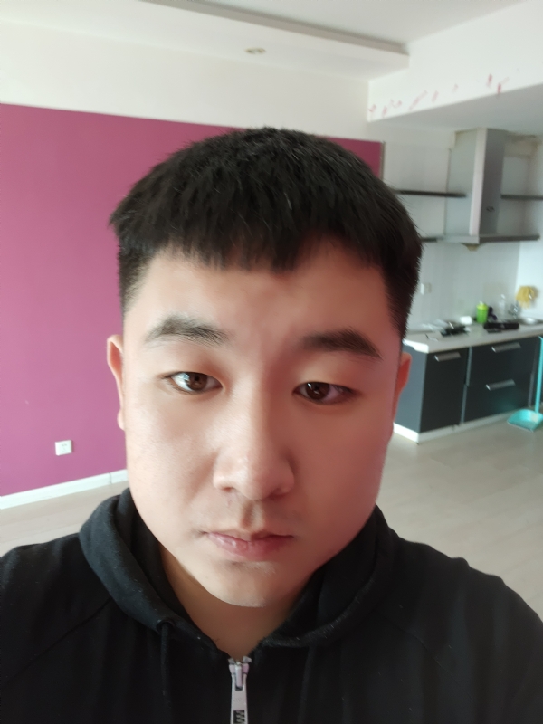 正宇的第一张照片--宁德交友网