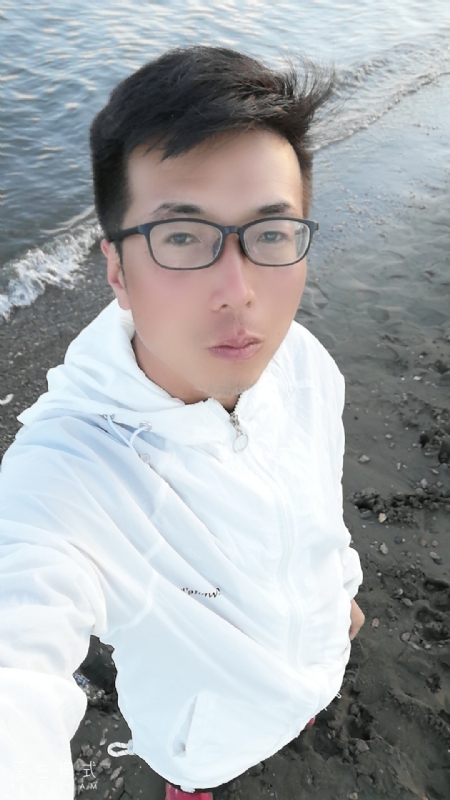 风的第一张照片--宁德交友网