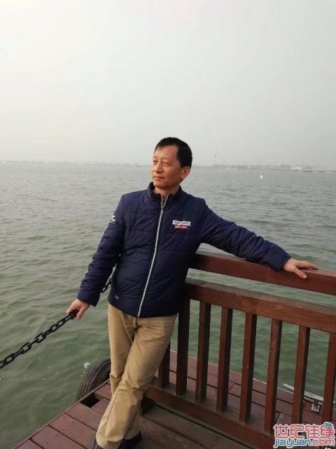 相爱一生的第二张照片--宁德交友网