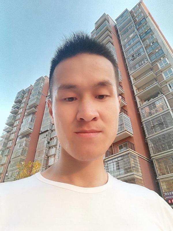 诚实最大的第一张照片--宁德交友网