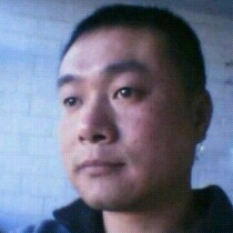 木杆子的第一张照片--宁德交友网