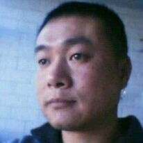 木杆子的第四张照片--宁德交友网
