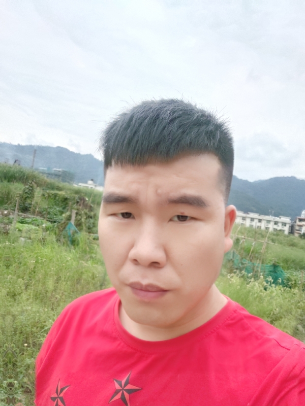 情火的第一张照片--宁德交友网