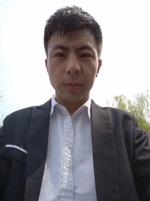许以飞翔的第一张照片--宁德交友网