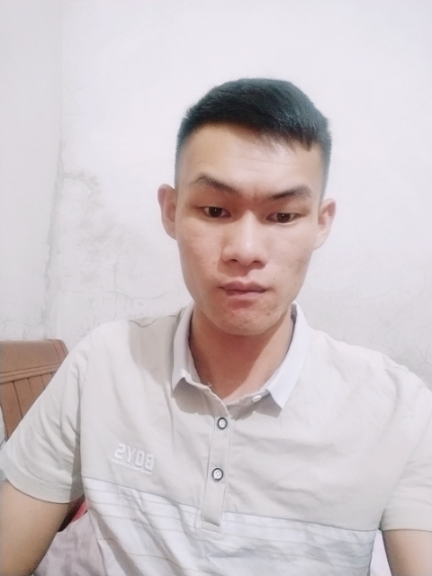 ye369369的第一张照片--宁德交友网