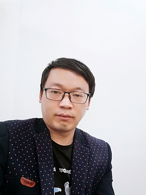 旭的第一张照片--宁德交友网