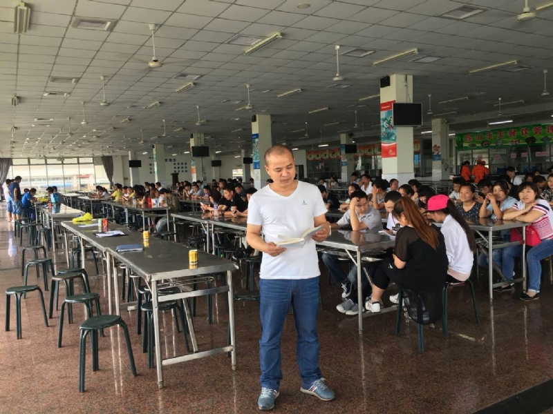 人在旅途的第二张照片--宁德交友网