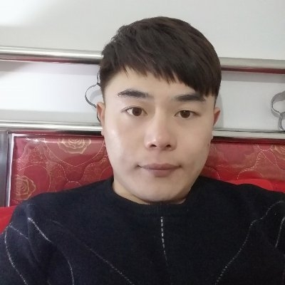 一念永恒的第一张照片--宁德交友网