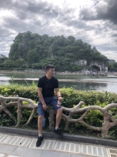 亿亿的第一张照片--宁德交友网