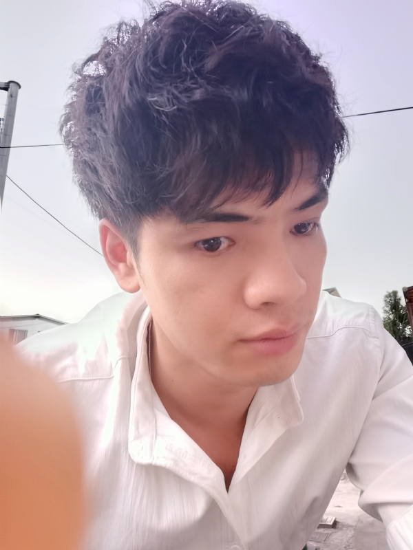幕后老板的第三张照片--宁德交友网