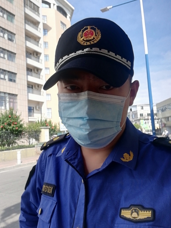 边城浪子的第一张照片--宁德交友网