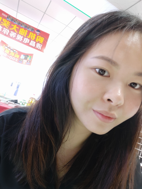 MANI的第二张照片--宁德交友网