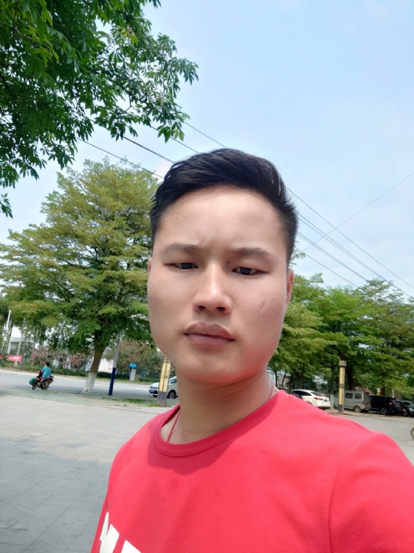 刘振军的第二张照片--宁德交友网
