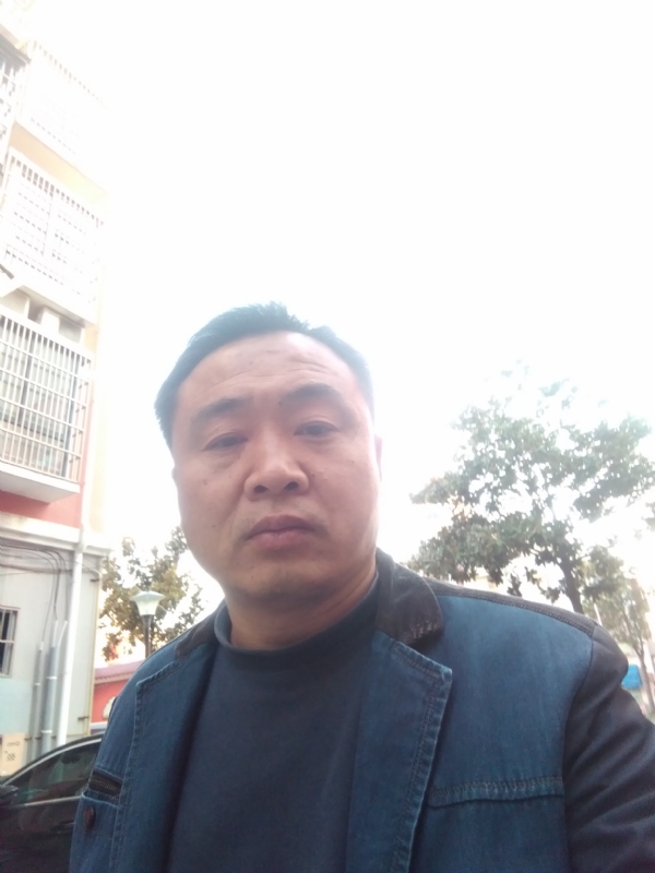 无非生活的第二张照片--宁德交友网