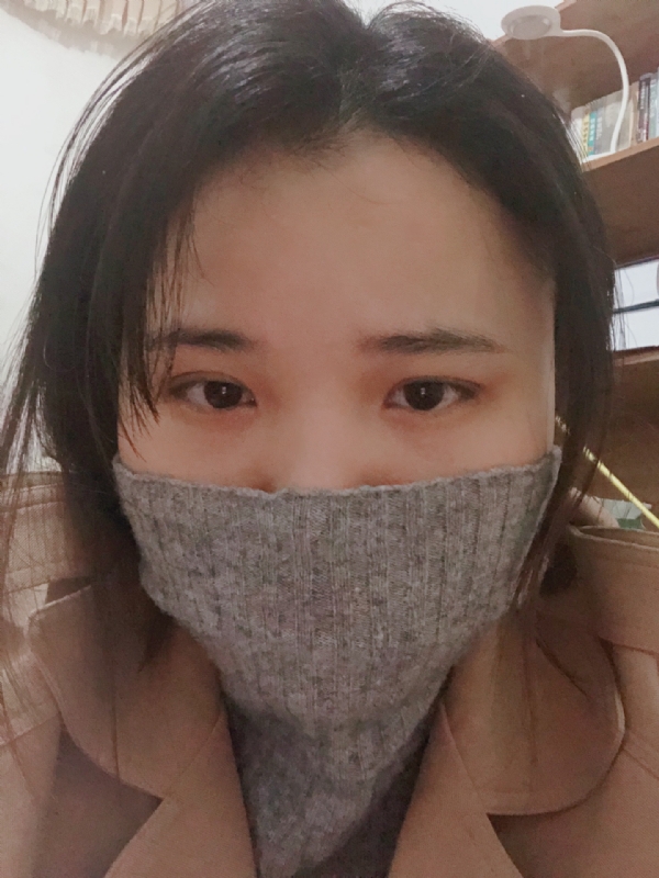 永夜的第一张照片--宁德交友网