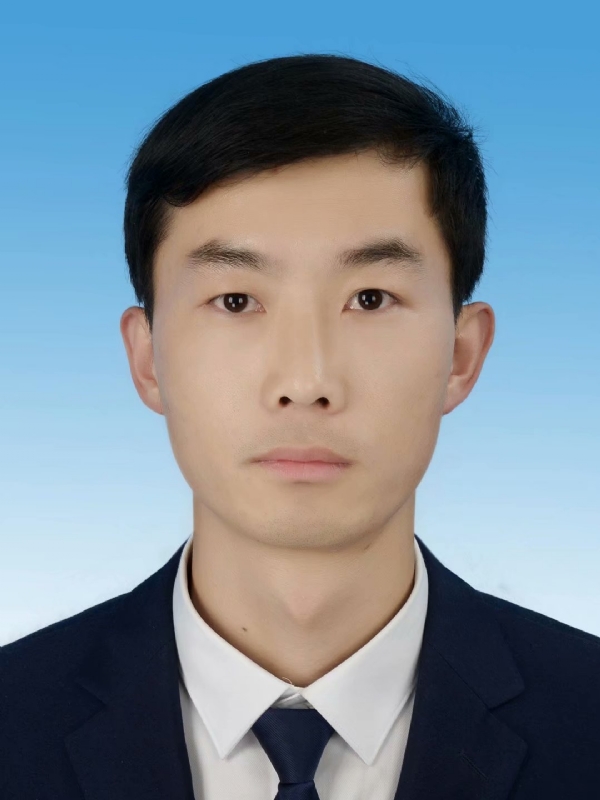 问心的第二张照片--宁德交友网