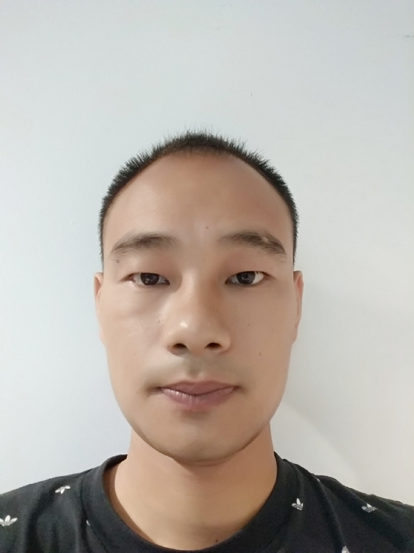 霸王别姬的第一张照片--宁德交友网