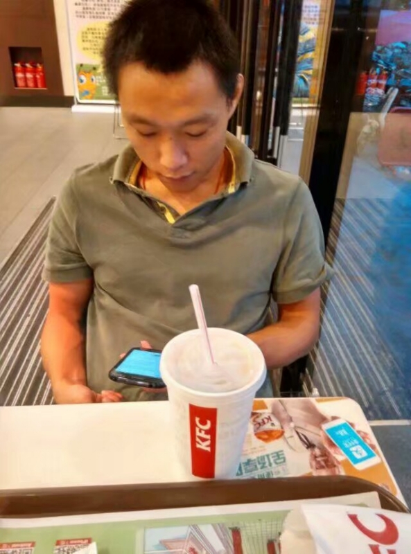 真实找人结婚的第一张照片--宁德交友网