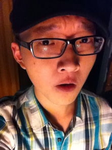 黑色枷锁的第四张照片--宁德交友网