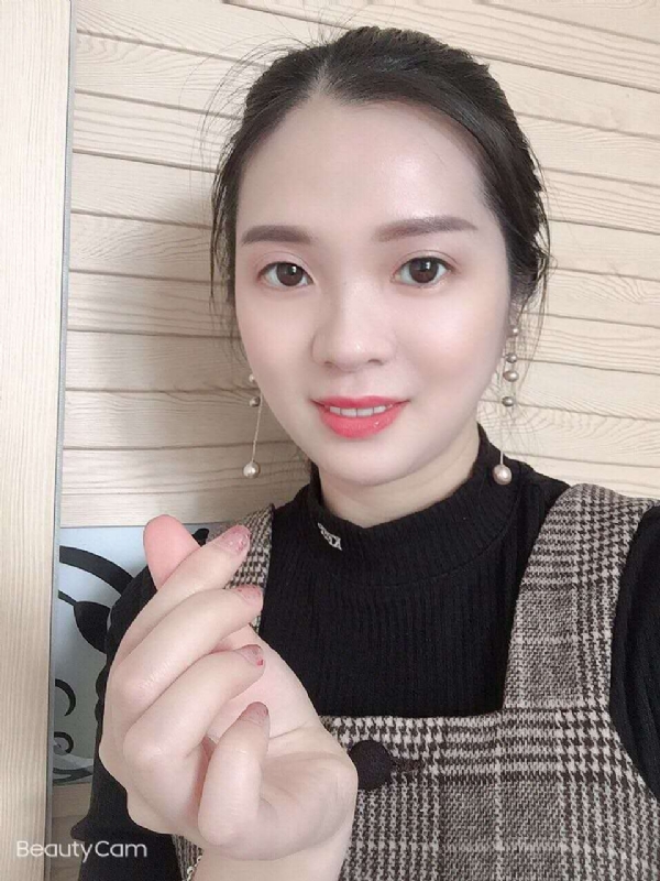 紫梦的第一张照片--宁德交友网