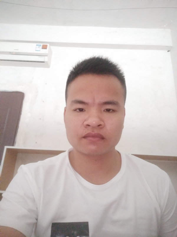 qian的第一张照片--宁德交友网