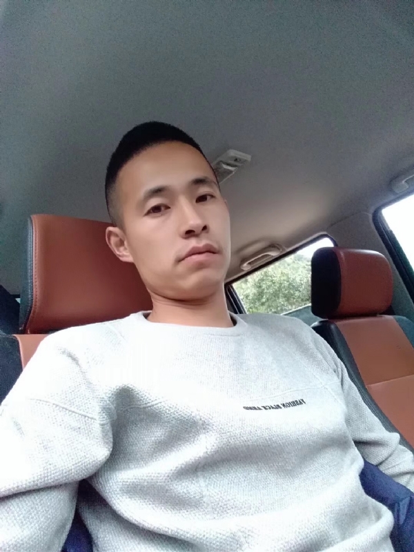 我狠忙的第一张照片--宁德交友网