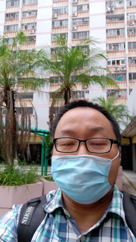 村的第一张照片--宁德交友网