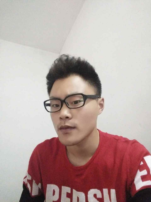 玉尚的第二张照片--宁德交友网