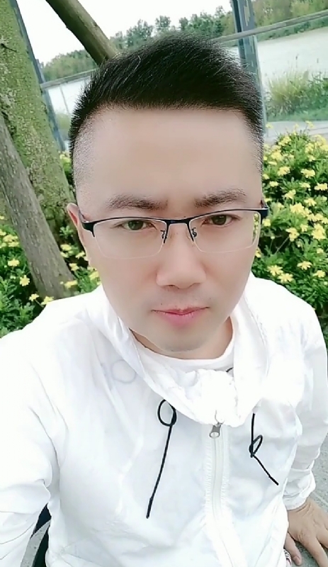 爱吃草的朱丽叶的第一张照片--宁德交友网