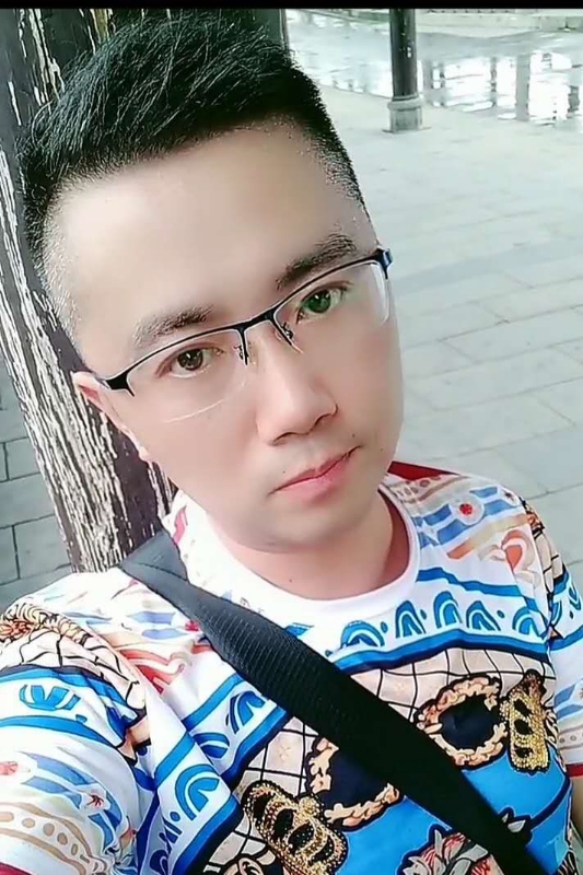 爱吃草的朱丽叶的第二张照片--宁德交友网