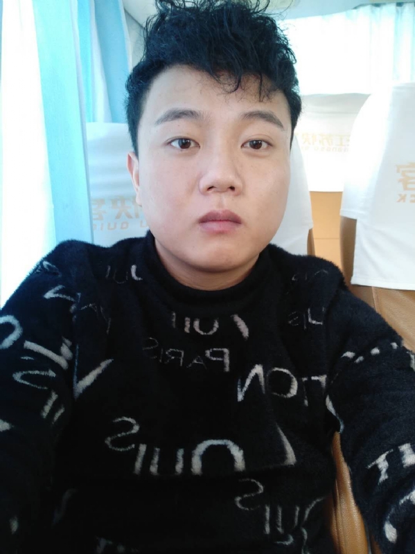 勿忘心安的第二张照片--宁德交友网
