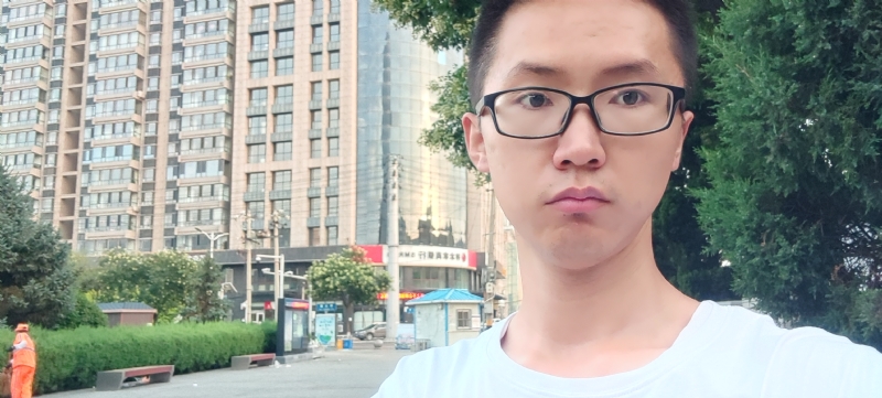 在一起永不变的第一张照片--宁德交友网