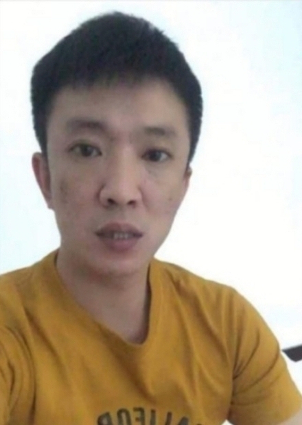 bye的第三张照片--宁德交友网