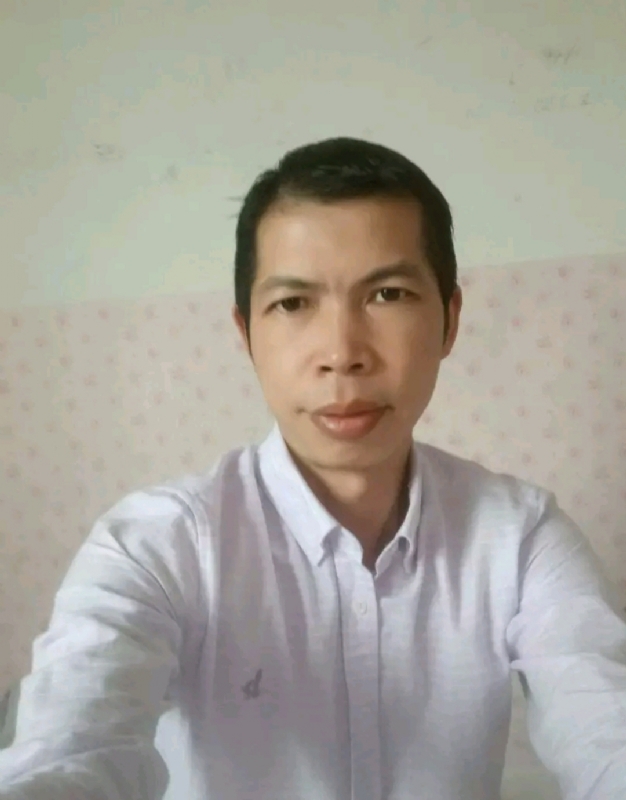 爱上调教的第一张照片--宁德交友网