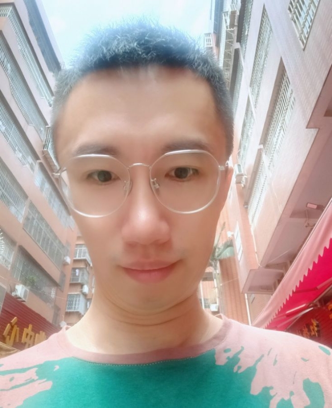 一生有你的第一张照片--宁德交友网