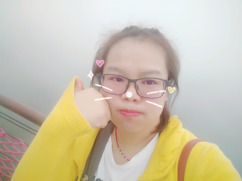 君君大人的第一张照片--宁德交友网
