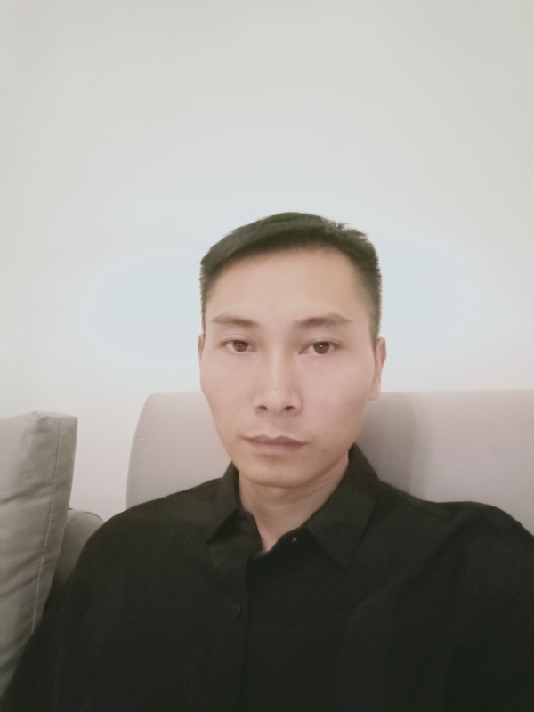 啊星的第一张照片--宁德交友网