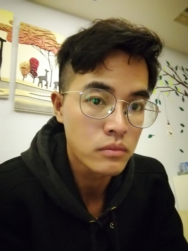 sun的第一张照片--宁德交友网