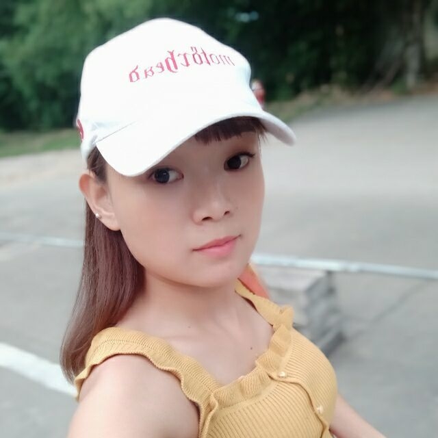 Jc宝宝的第一张照片--宁德交友网