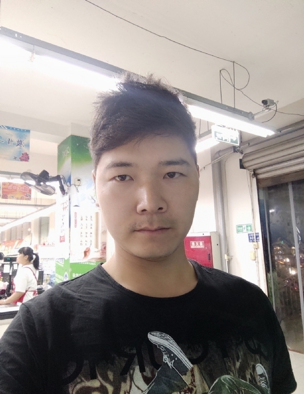 顺风的第二张照片--宁德交友网