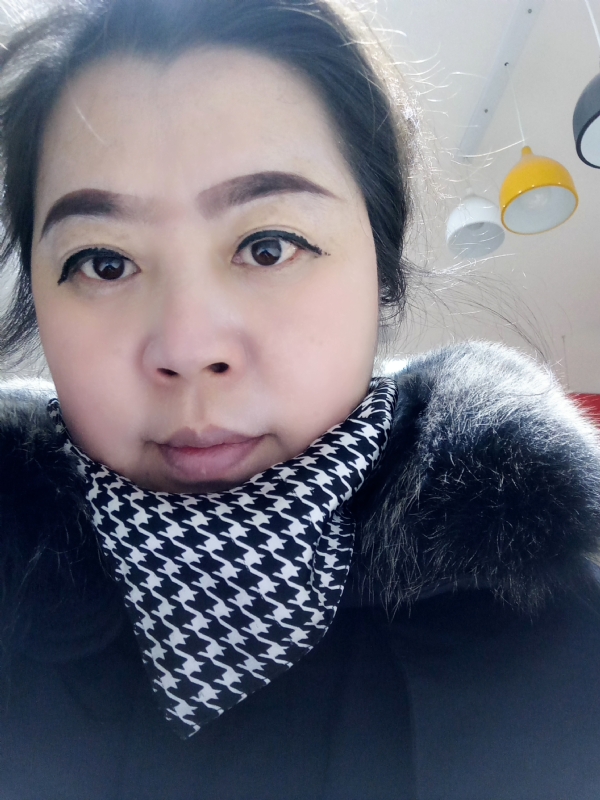 余猪猪的第一张照片--宁德交友网