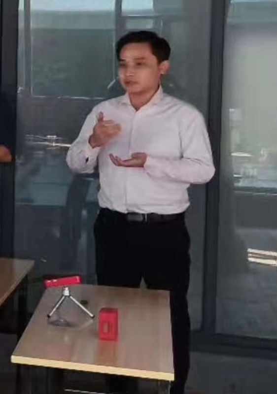 翼只等你的第一张照片--宁德交友网