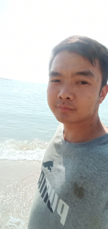 争气的第一张照片--宁德交友网